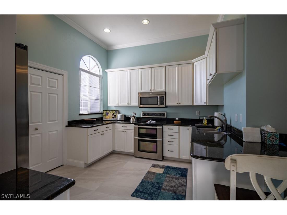 2611 Citrus Lake Drive #C-203 Naples FL 34109 226006127 image18