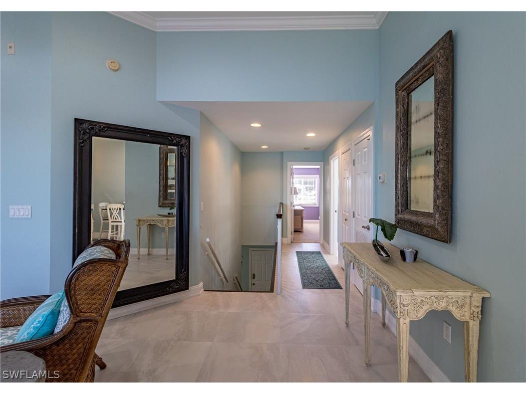 2611 Citrus Lake Drive #C-203 Naples FL 34109 226006127 image19