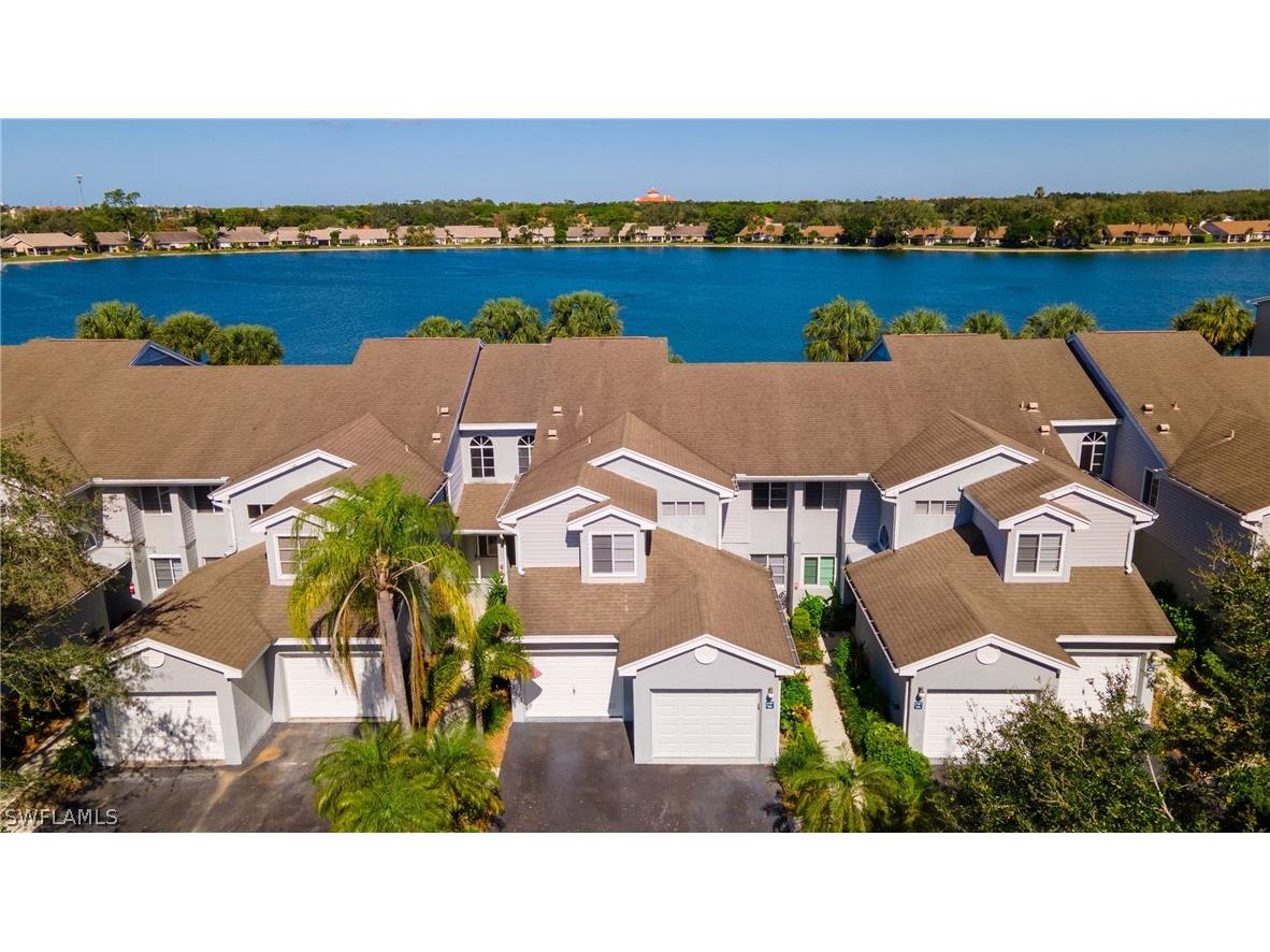 2611 Citrus Lake Drive #C-203 Naples FL 34109 226006127 image2