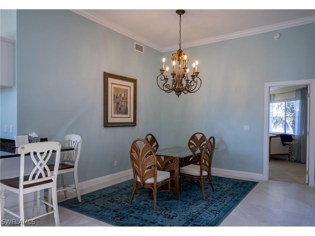 2611 Citrus Lake Drive #C-203 Naples FL 34109 226006127 image20