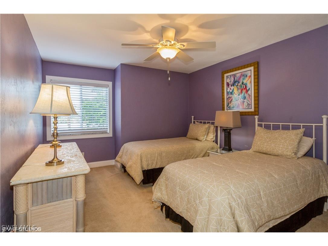 2611 Citrus Lake Drive #C-203 Naples FL 34109 226006127 image21