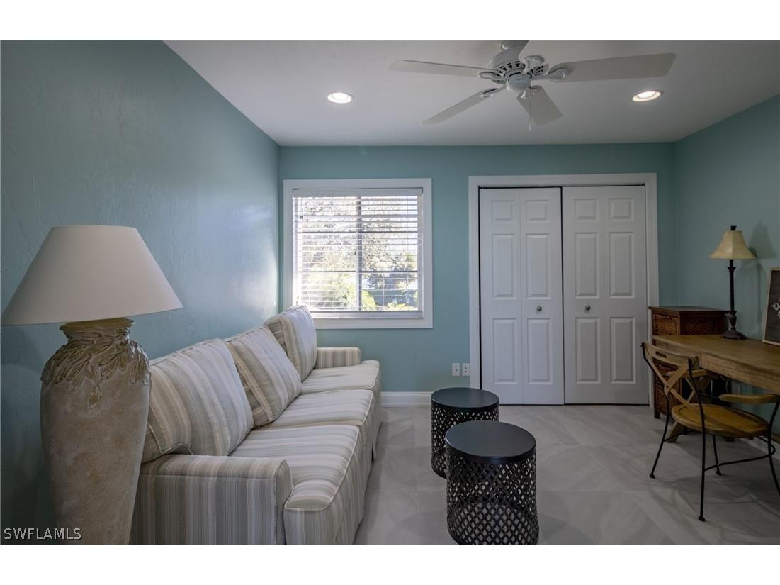 2611 Citrus Lake Drive #C-203 Naples FL 34109 226006127 image22