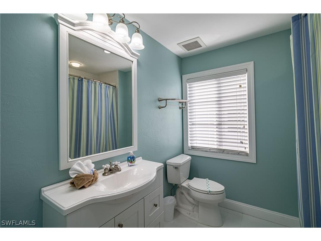 2611 Citrus Lake Drive #C-203 Naples FL 34109 226006127 image23