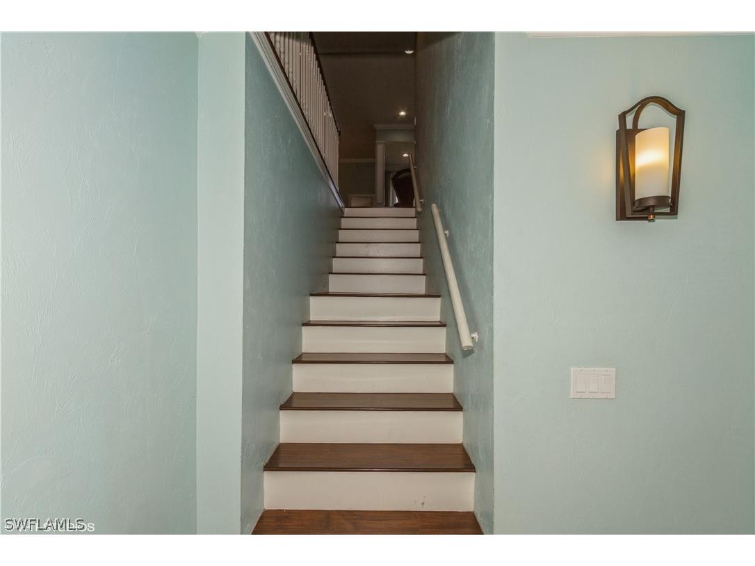 2611 Citrus Lake Drive #C-203 Naples FL 34109 226006127 image24