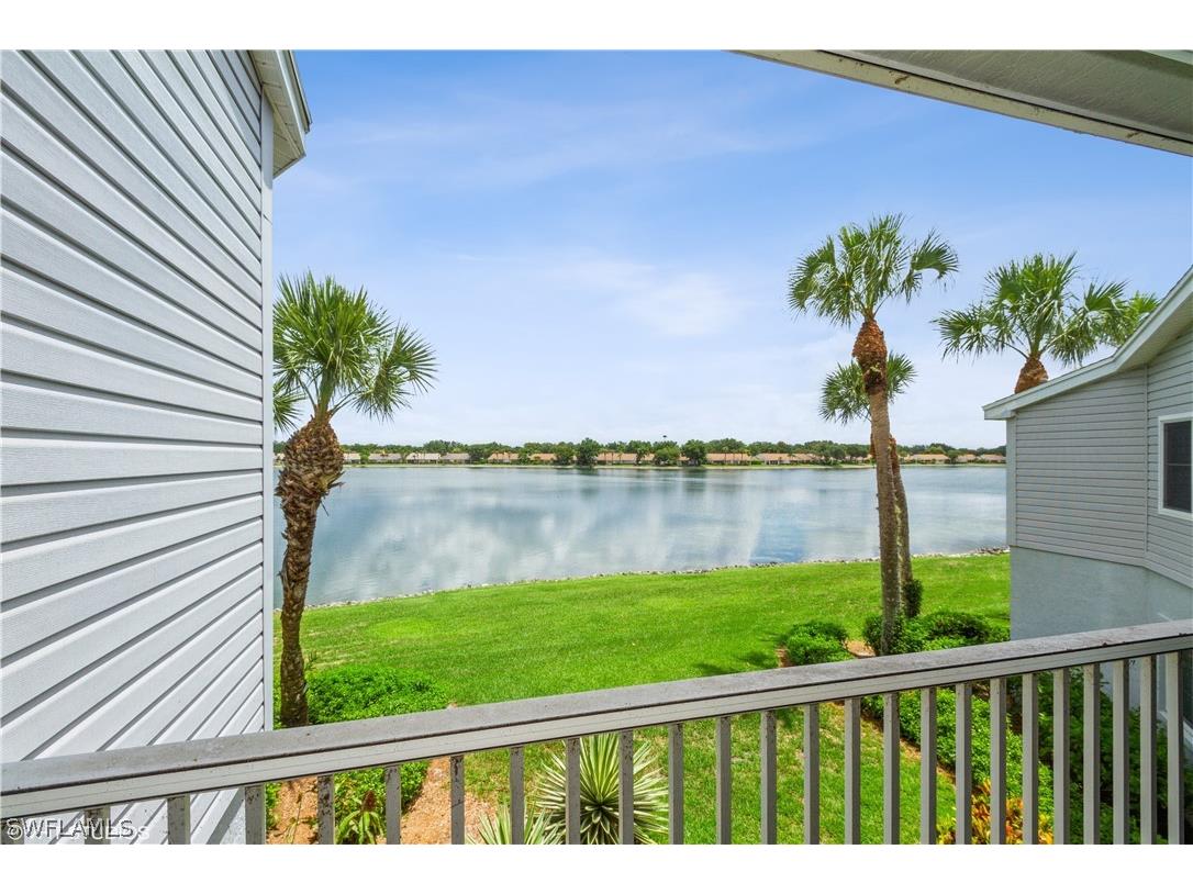 2611 Citrus Lake Drive #C-203 Naples FL 34109 226006127 image25