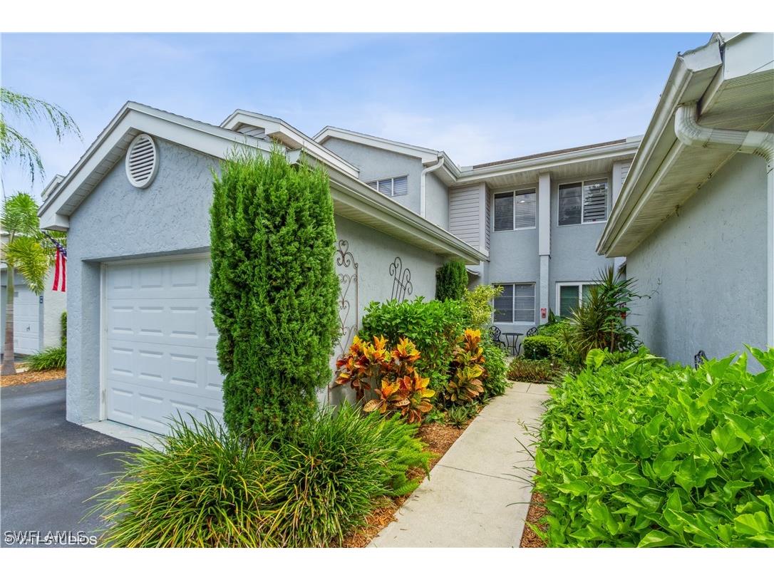 2611 Citrus Lake Drive #C-203 Naples FL 34109 226006127 image26