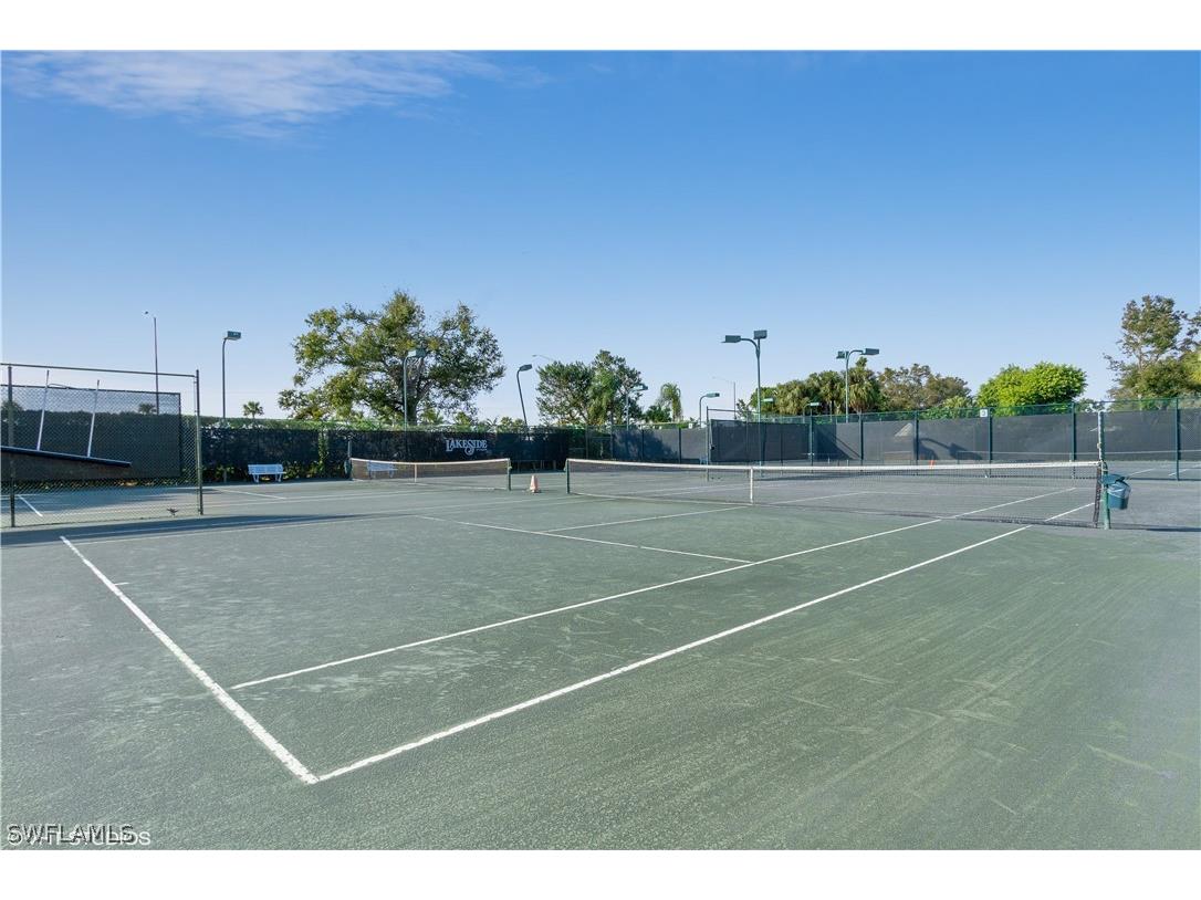 2611 Citrus Lake Drive #C-203 Naples FL 34109 226006127 image27