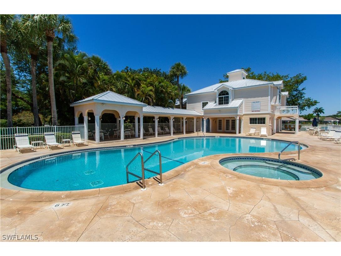 2611 Citrus Lake Drive #C-203 Naples FL 34109 226006127 image28