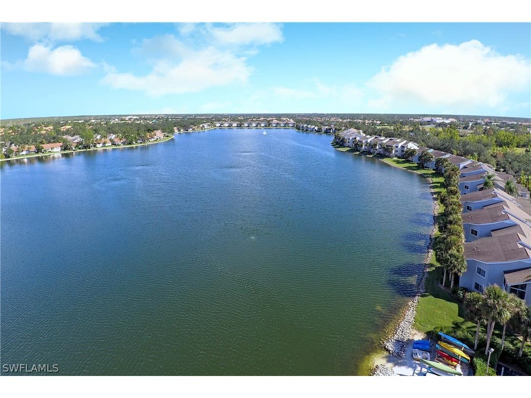 2611 Citrus Lake Drive #C-203 Naples FL 34109 226006127 image32