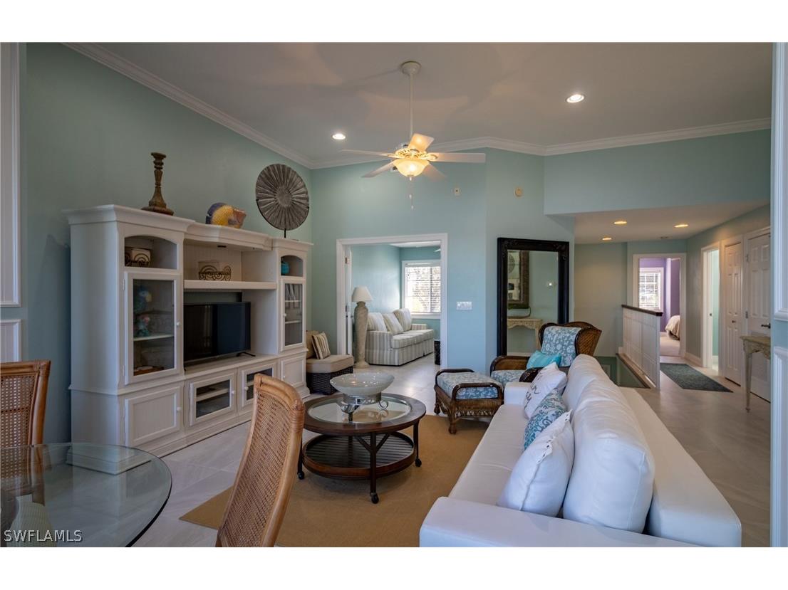 2611 Citrus Lake Drive #C-203 Naples FL 34109 226006127 image4