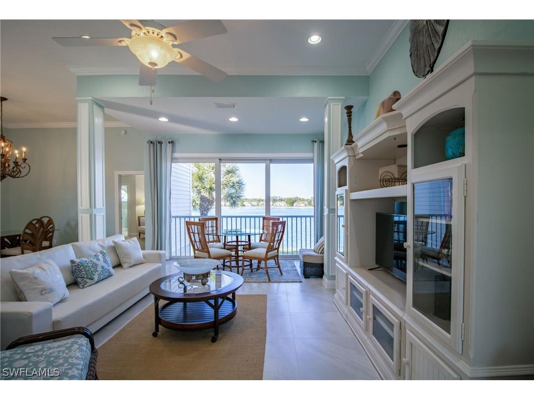 2611 Citrus Lake Drive #C-203 Naples FL 34109 226006127 image5