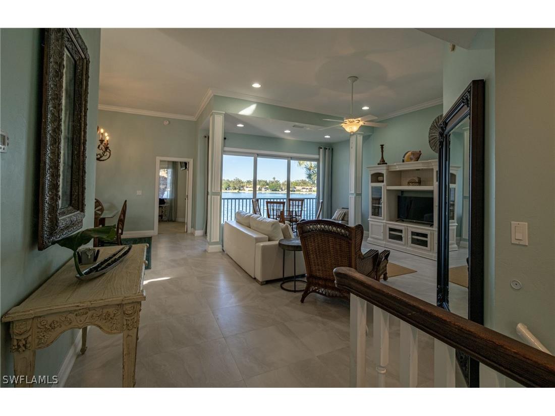 2611 Citrus Lake Drive #C-203 Naples FL 34109 226006127 image6