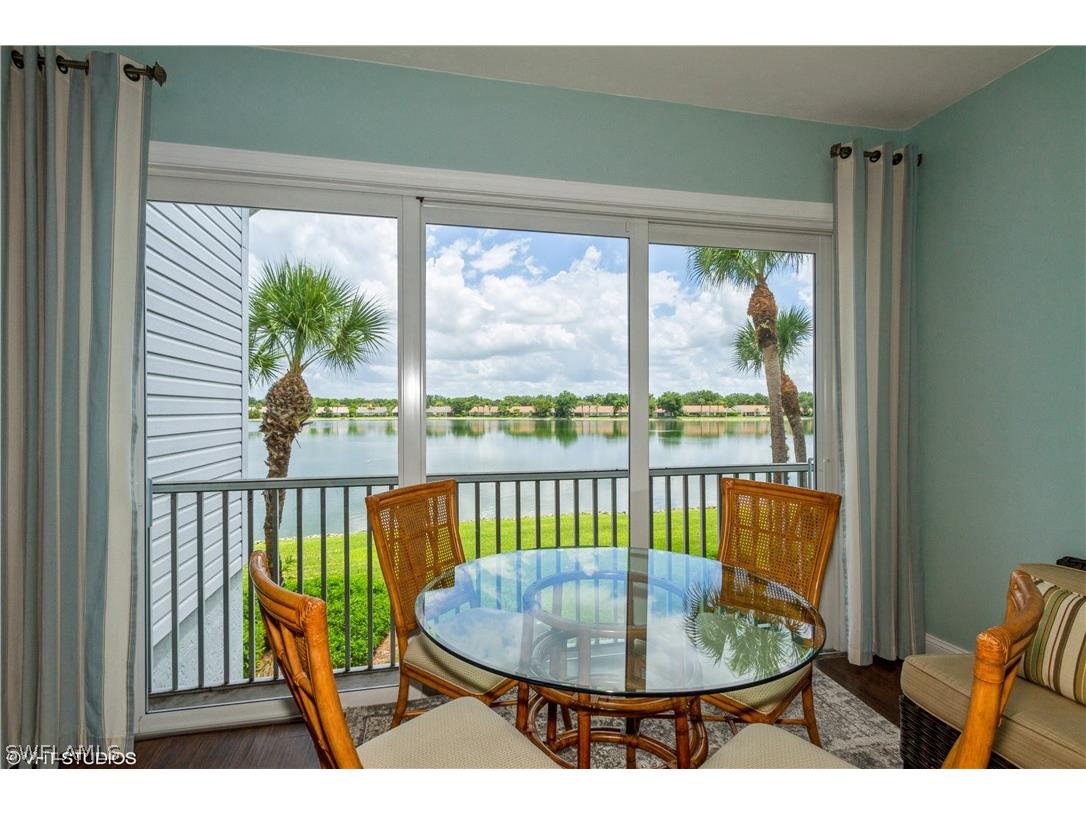 2611 Citrus Lake Drive #C-203 Naples FL 34109 226006127 image7