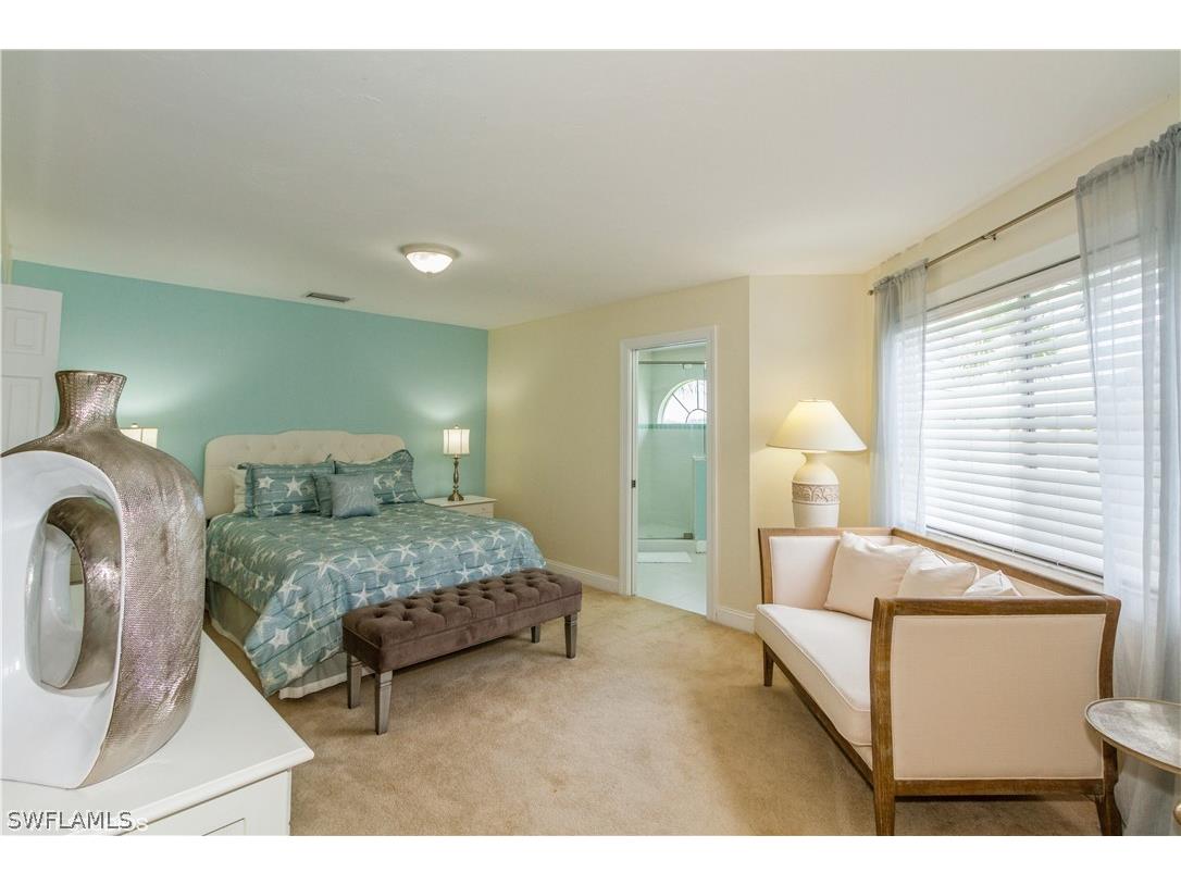 2611 Citrus Lake Drive #C-203 Naples FL 34109 226006127 image8