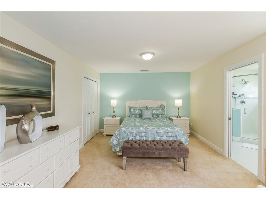 2611 Citrus Lake Drive #C-203 Naples FL 34109 226006127 image9