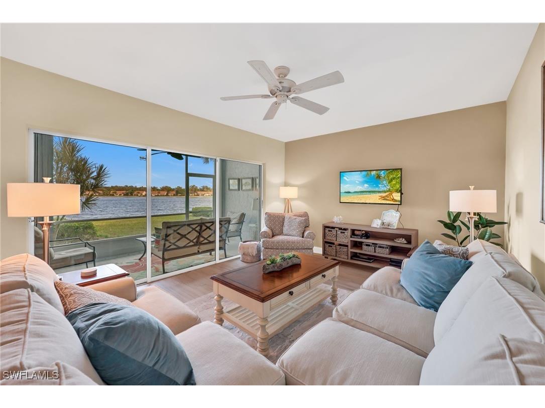 2611 Citrus Lake Drive #C105 Naples FL 34109 225084730 image1