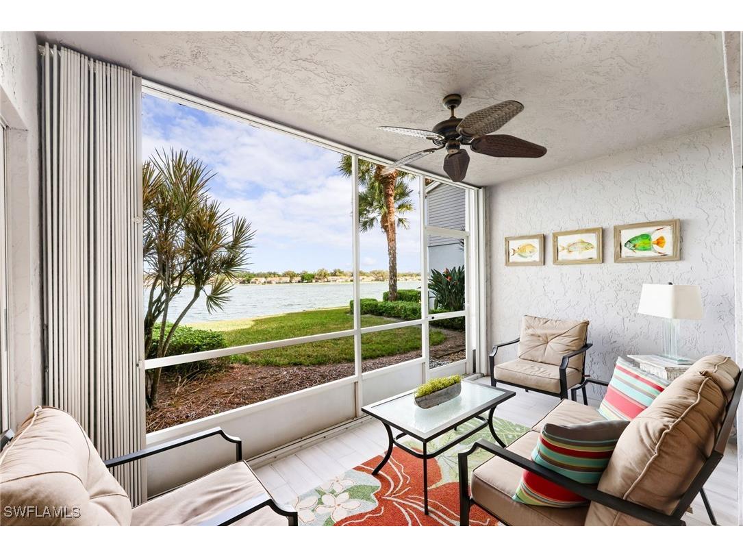 2611 Citrus Lake Drive #C105 Naples FL 34109 225084730 image10