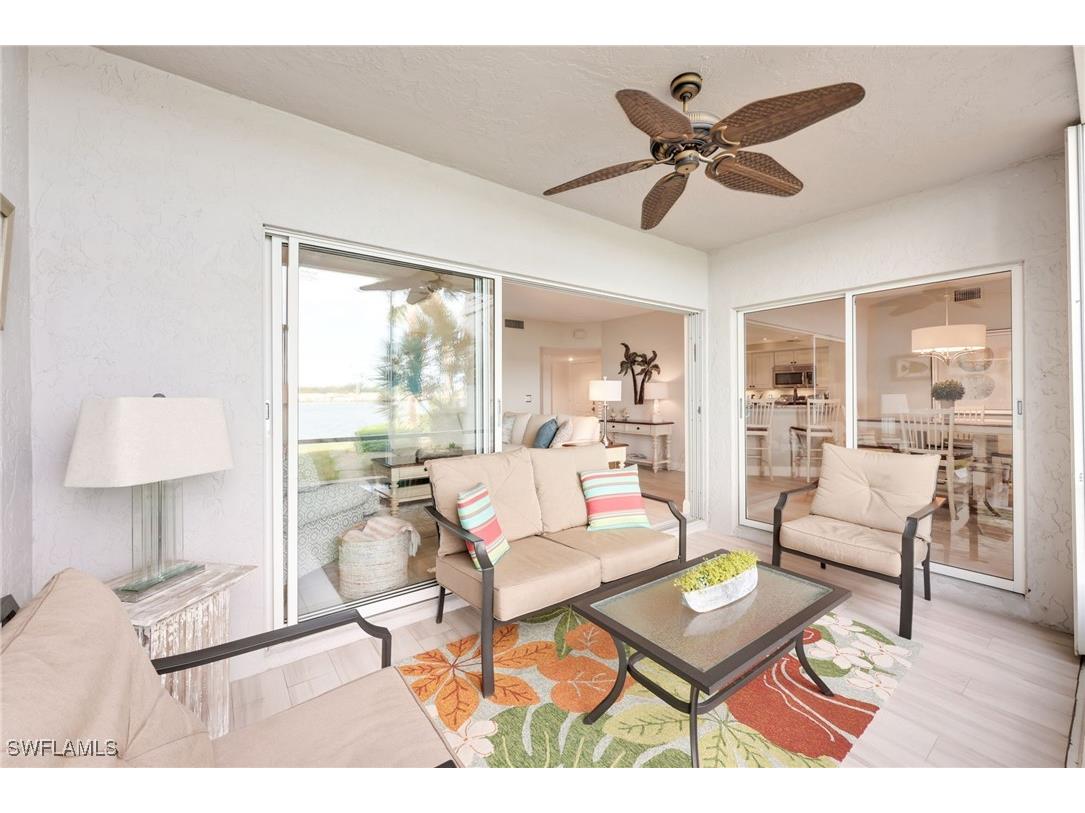 2611 Citrus Lake Drive #C105 Naples FL 34109 225084730 image11