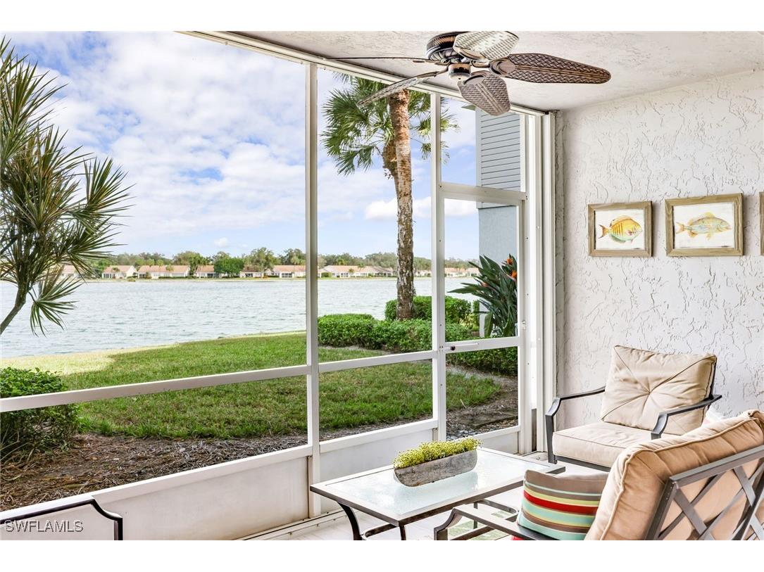 2611 Citrus Lake Drive #C105 Naples FL 34109 225084730 image12