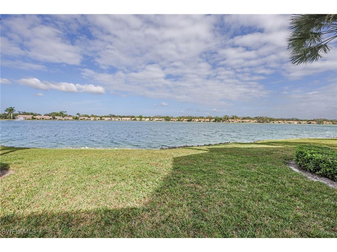 2611 Citrus Lake Drive #C105 Naples FL 34109 225084730 image13