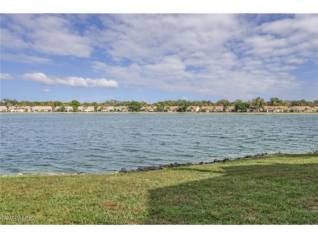 2611 Citrus Lake Drive #C105 Naples FL 34109 225084730 image14