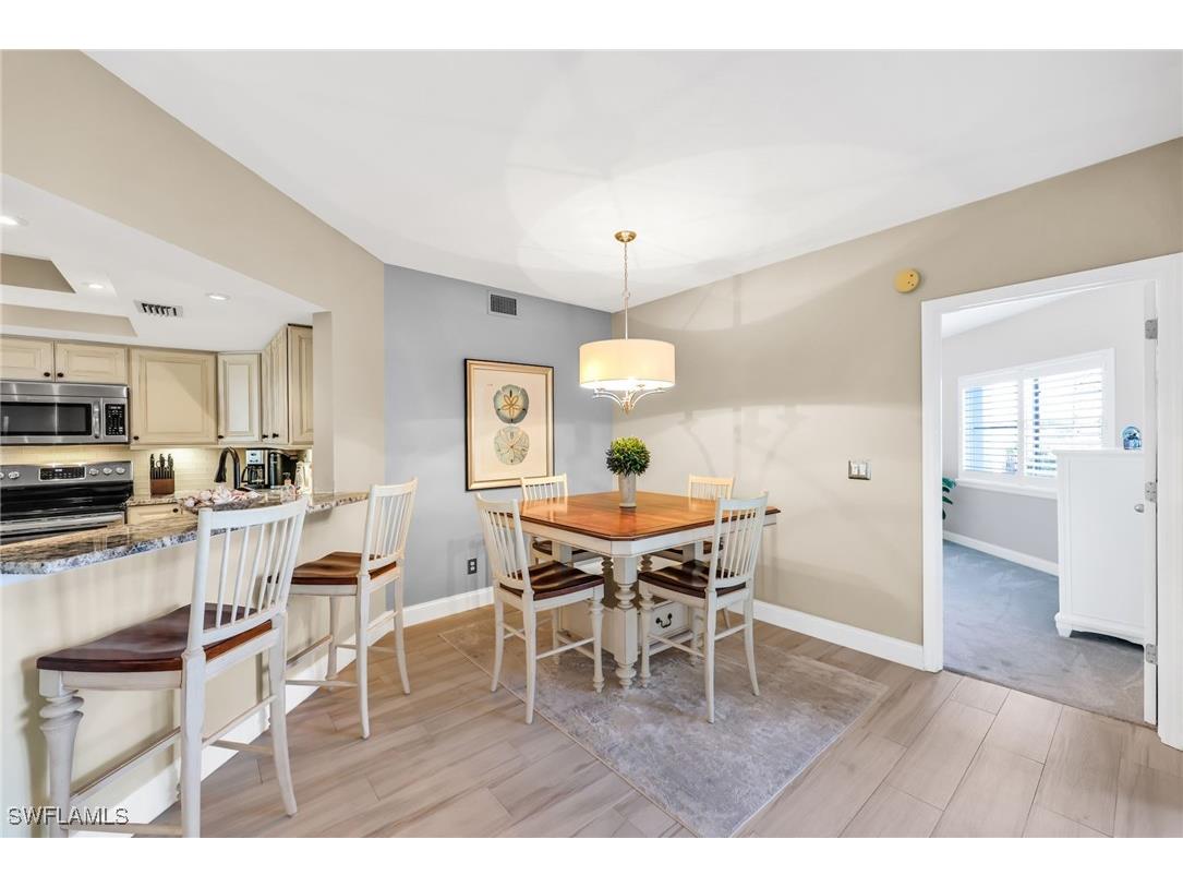 2611 Citrus Lake Drive #C105 Naples FL 34109 225084730 image15