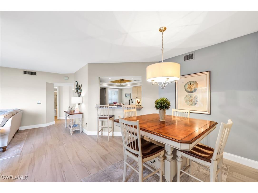 2611 Citrus Lake Drive #C105 Naples FL 34109 225084730 image16