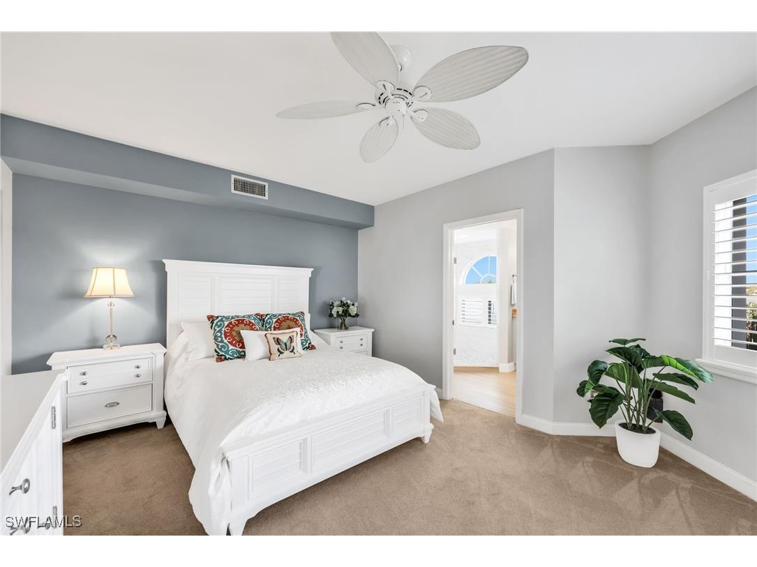 2611 Citrus Lake Drive #C105 Naples FL 34109 225084730 image17