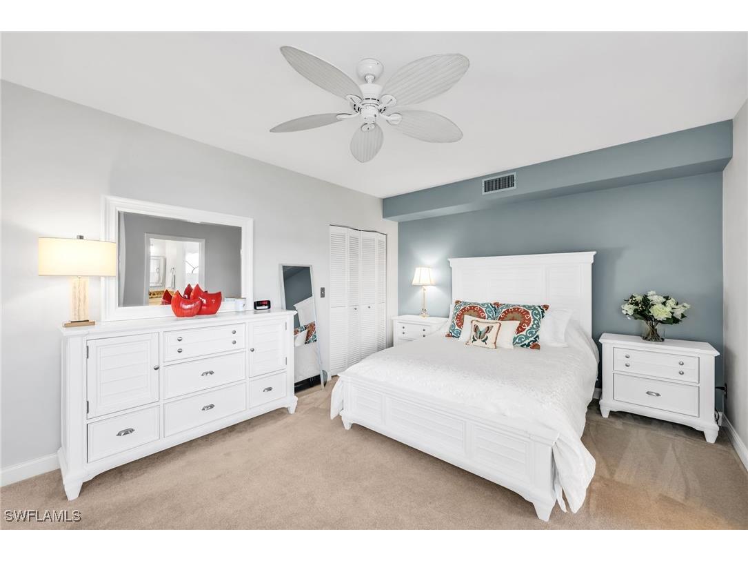 2611 Citrus Lake Drive #C105 Naples FL 34109 225084730 image18