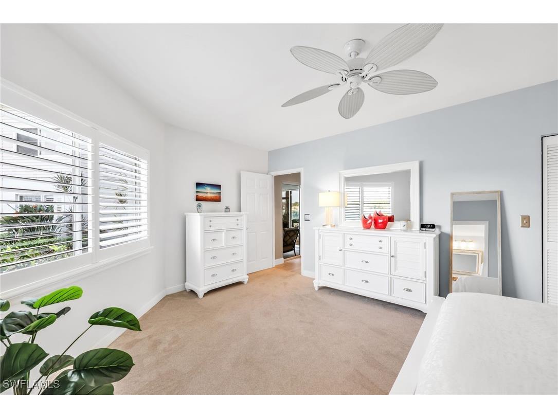 2611 Citrus Lake Drive #C105 Naples FL 34109 225084730 image19