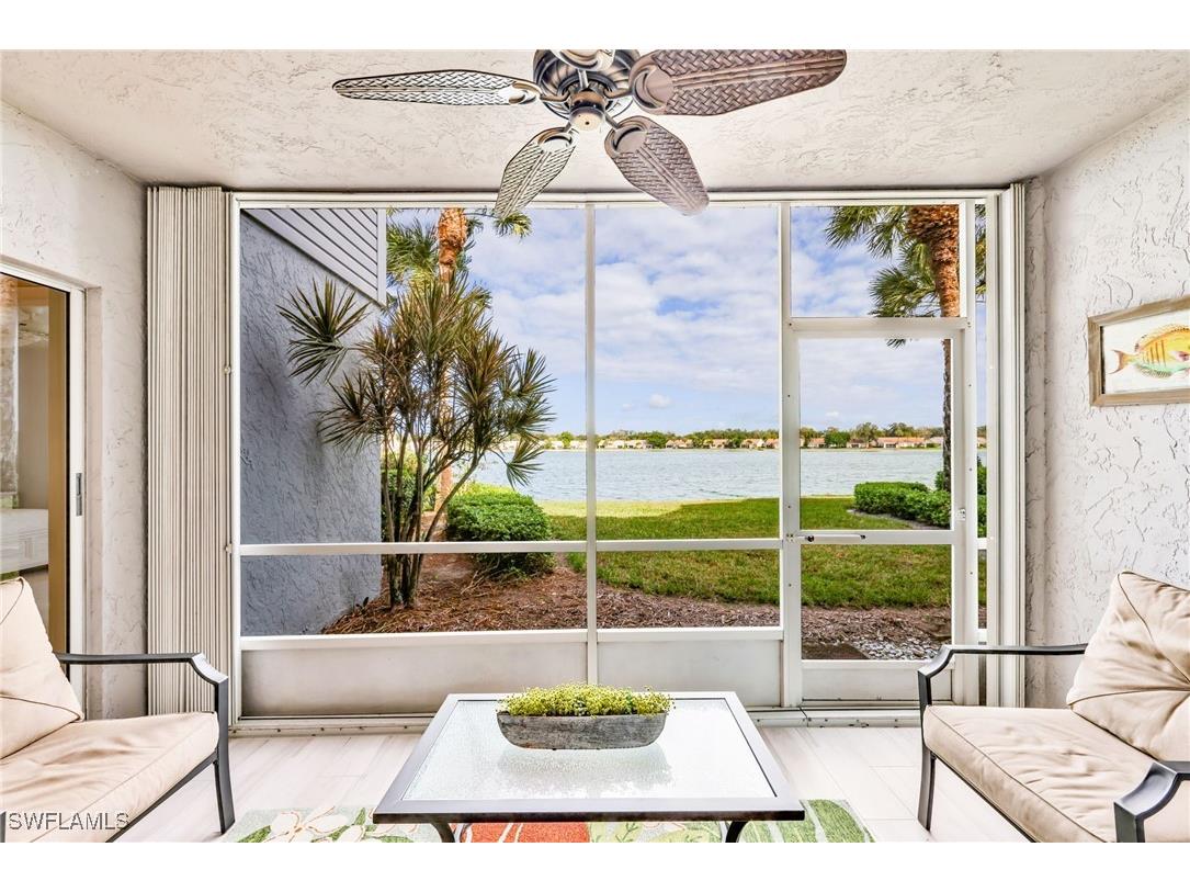 2611 Citrus Lake Drive #C105 Naples FL 34109 225084730 image2