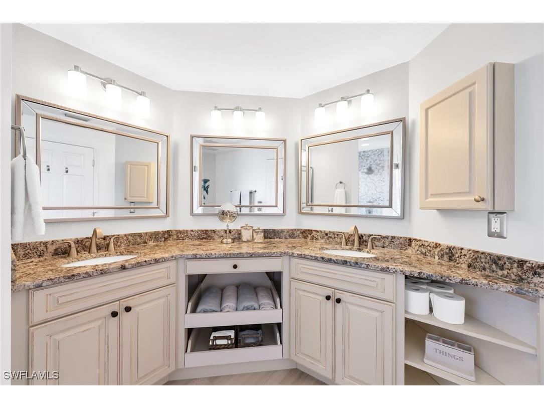 2611 Citrus Lake Drive #C105 Naples FL 34109 225084730 image20