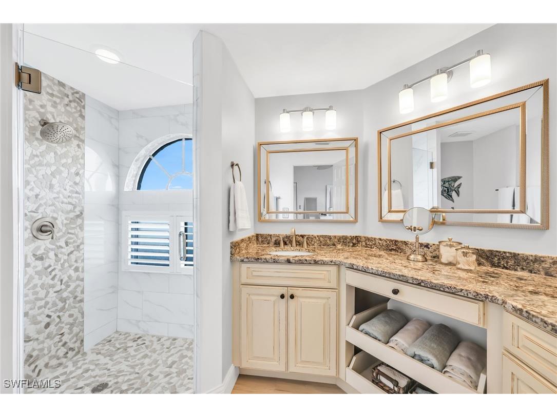 2611 Citrus Lake Drive #C105 Naples FL 34109 225084730 image21