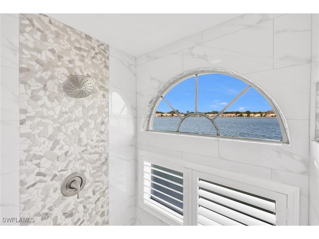 2611 Citrus Lake Drive #C105 Naples FL 34109 225084730 image22