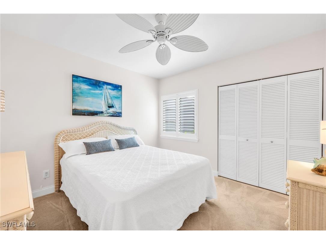 2611 Citrus Lake Drive #C105 Naples FL 34109 225084730 image23