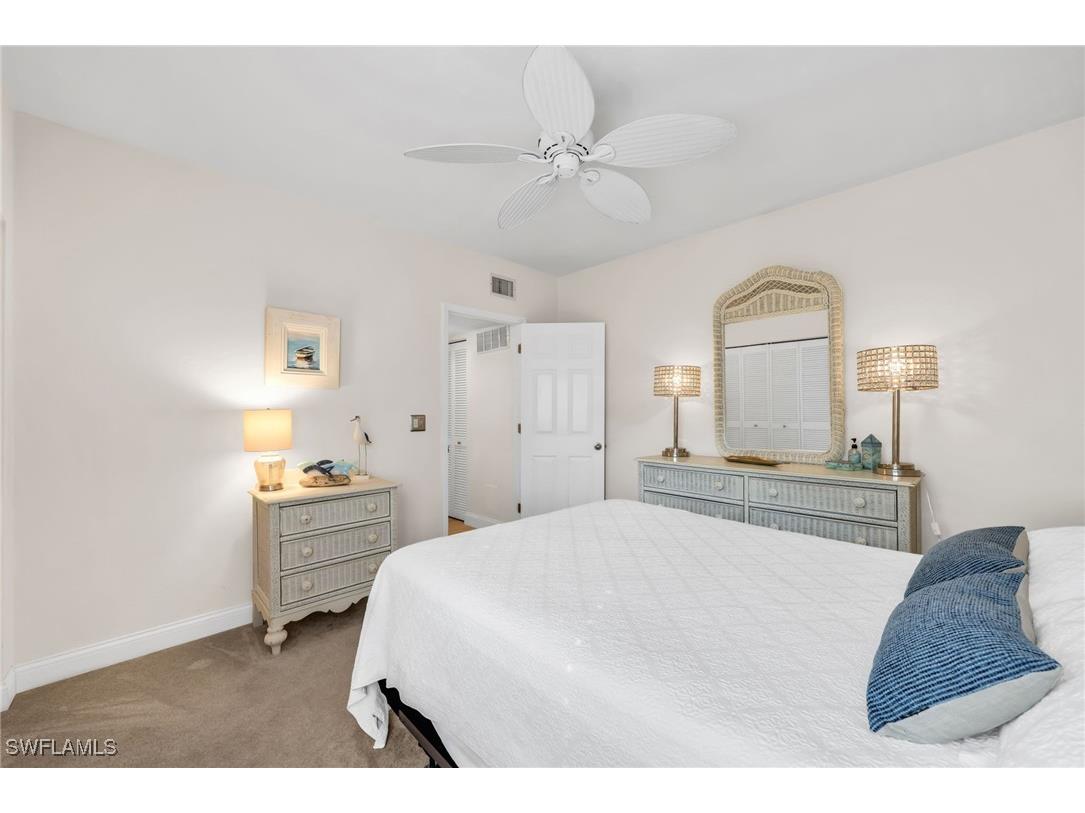 2611 Citrus Lake Drive #C105 Naples FL 34109 225084730 image24