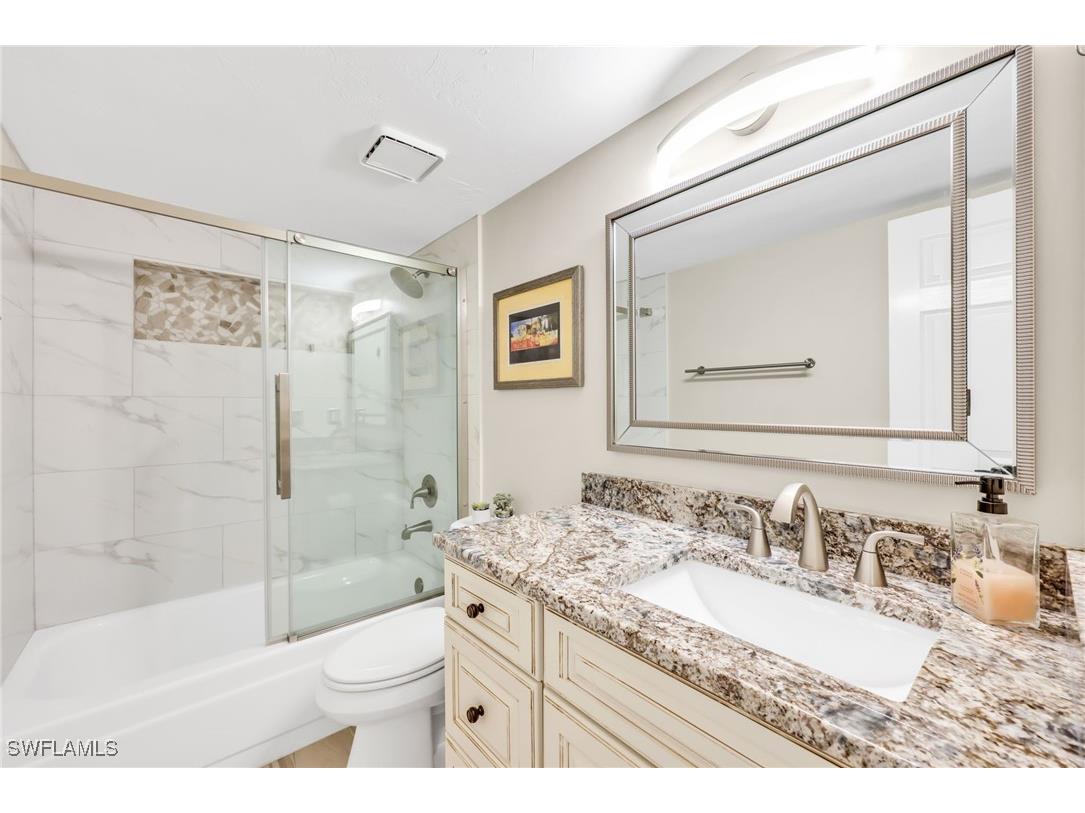 2611 Citrus Lake Drive #C105 Naples FL 34109 225084730 image25