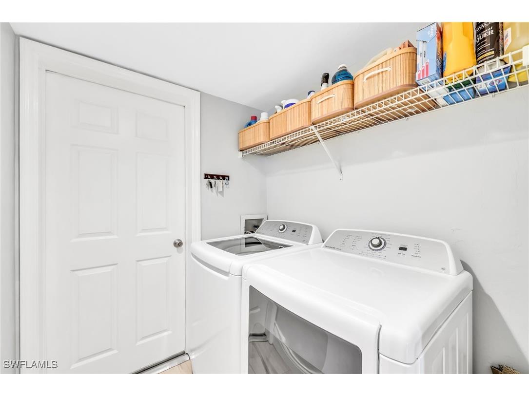 2611 Citrus Lake Drive #C105 Naples FL 34109 225084730 image26