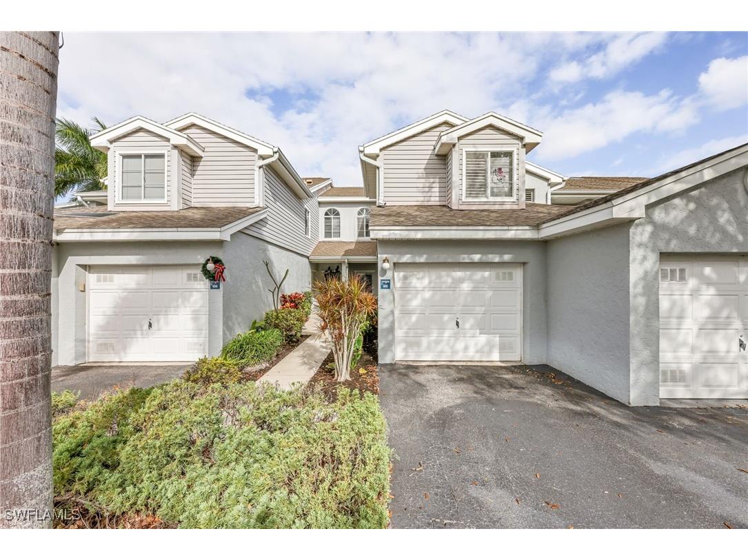 2611 Citrus Lake Drive #C105 Naples FL 34109 225084730 image27