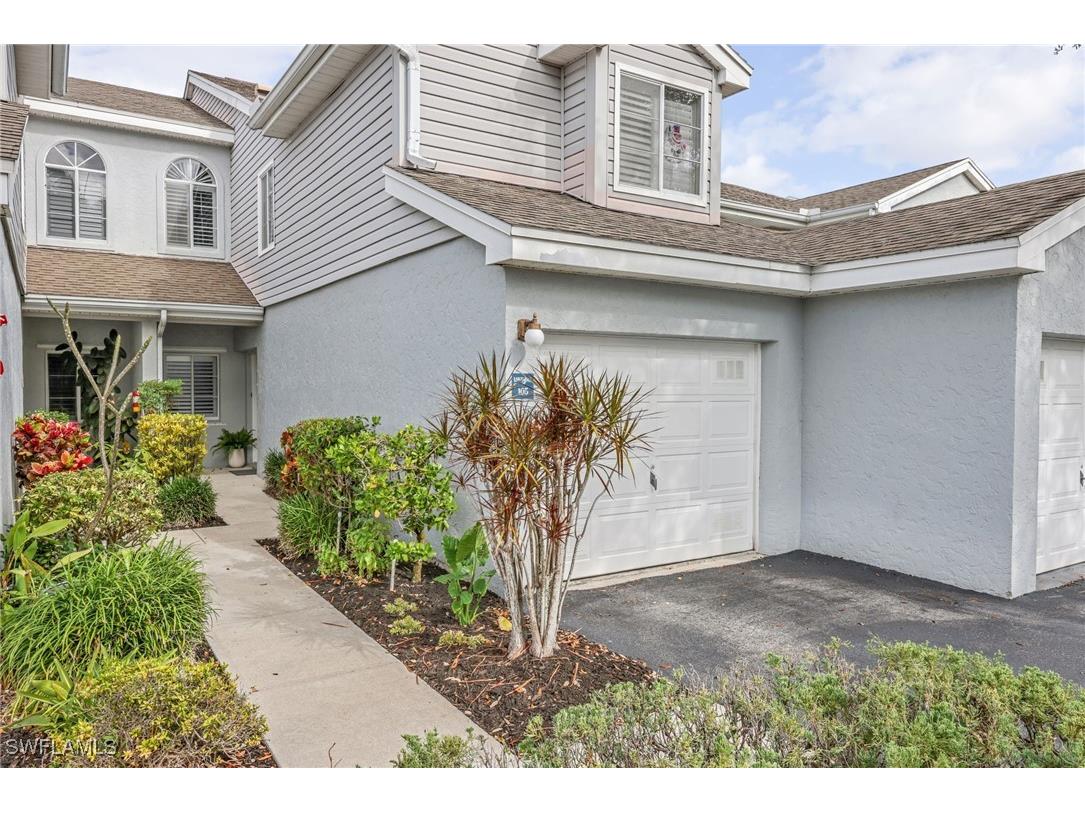 2611 Citrus Lake Drive #C105 Naples FL 34109 225084730 image28