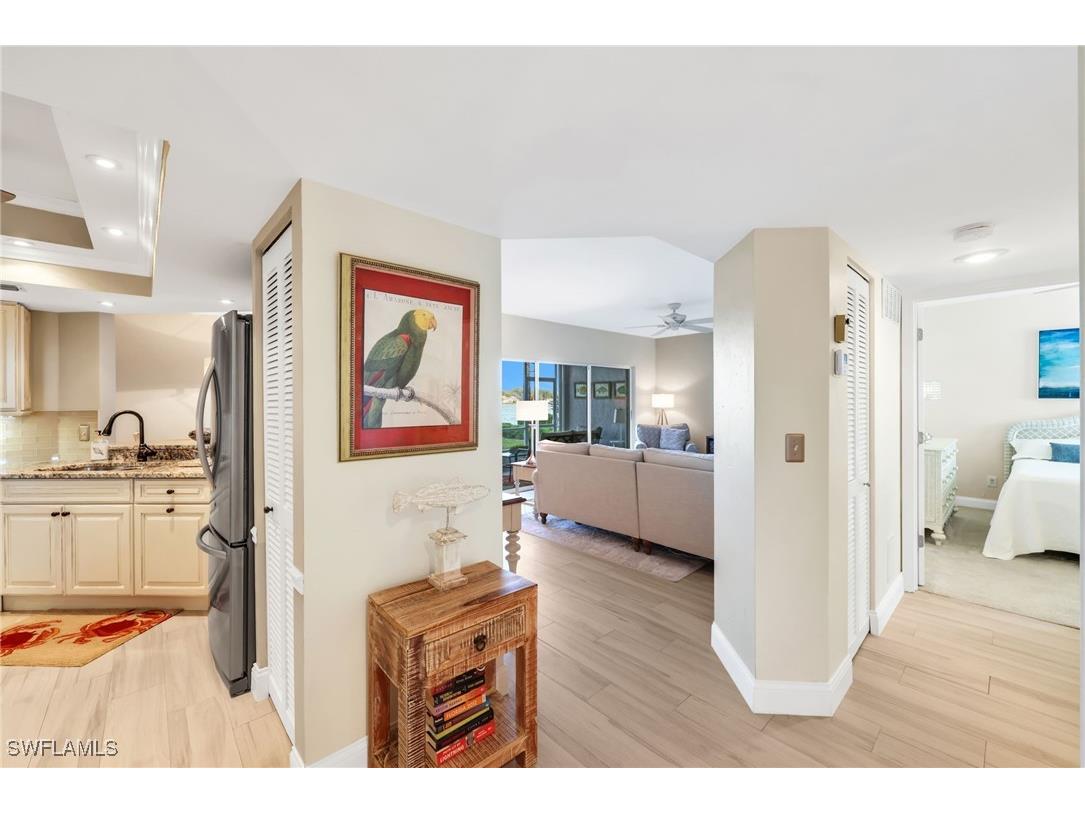 2611 Citrus Lake Drive #C105 Naples FL 34109 225084730 image3