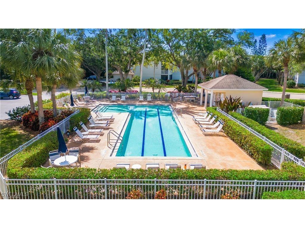 2611 Citrus Lake Drive #C105 Naples FL 34109 225084730 image39