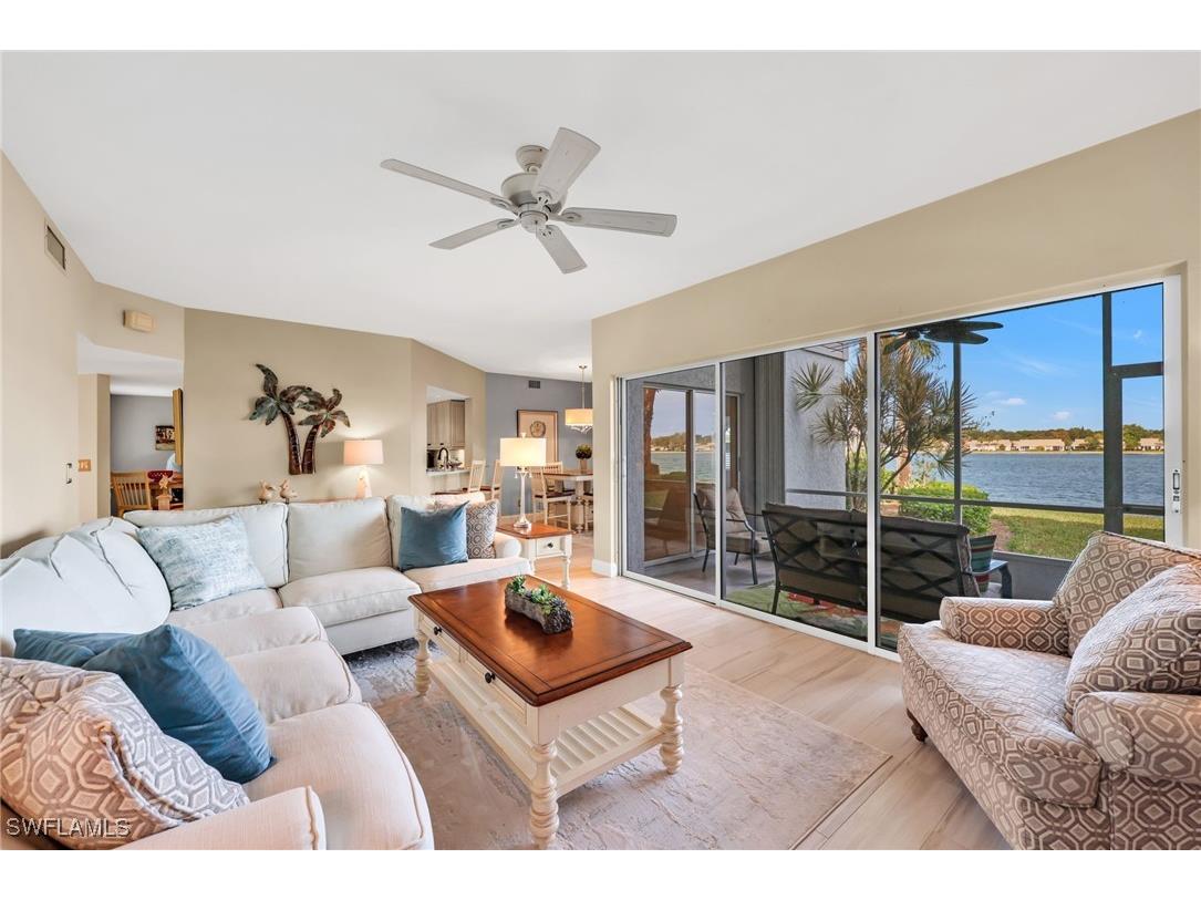 2611 Citrus Lake Drive #C105 Naples FL 34109 225084730 image4