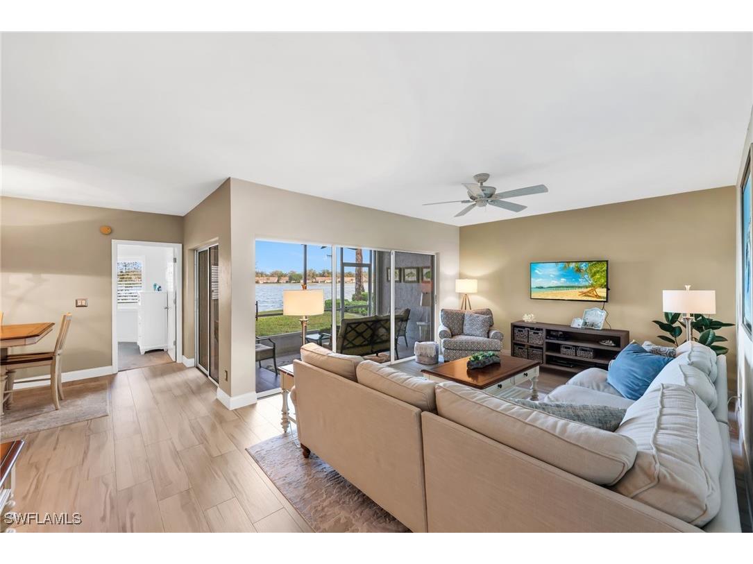 2611 Citrus Lake Drive #C105 Naples FL 34109 225084730 image5