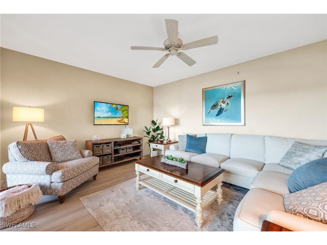 2611 Citrus Lake Drive #C105 Naples FL 34109 225084730 image6