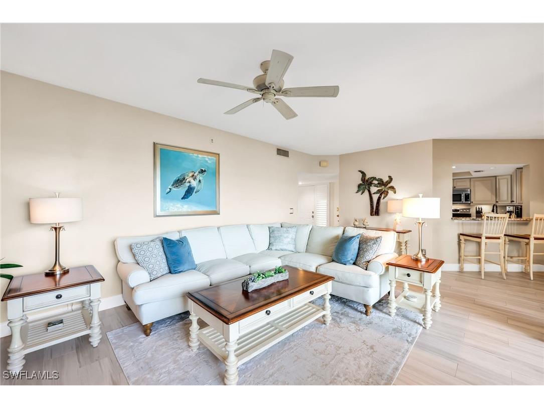 2611 Citrus Lake Drive #C105 Naples FL 34109 225084730 image7