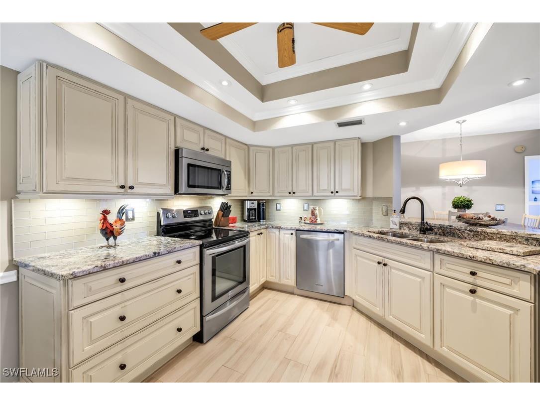 2611 Citrus Lake Drive #C105 Naples FL 34109 225084730 image8