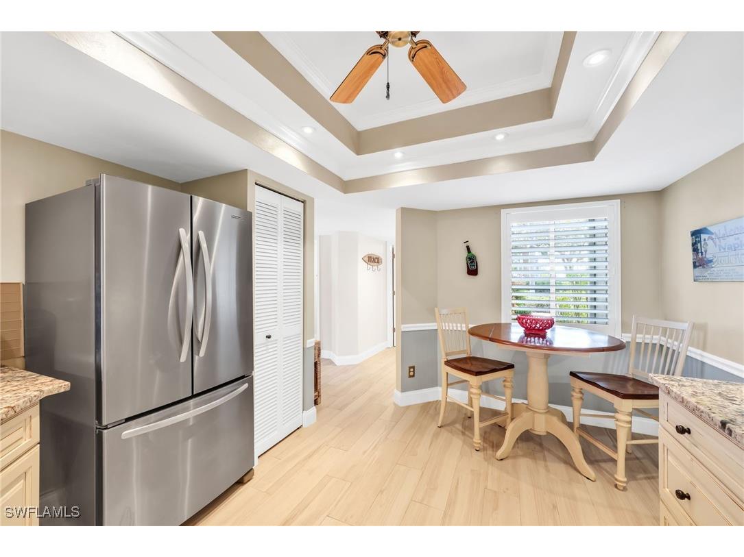 2611 Citrus Lake Drive #C105 Naples FL 34109 225084730 image9