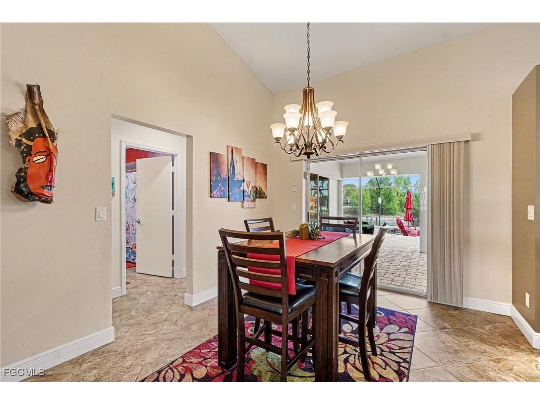 2611 Kamal Parkway Cape Coral FL 33904 2026000052 image10