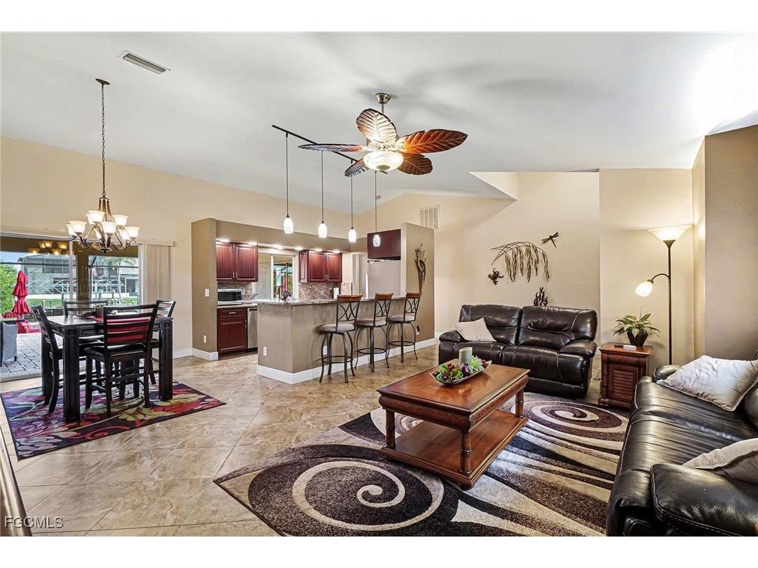 2611 Kamal Parkway Cape Coral FL 33904 2026000052 image11